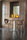 Globus / Globus Outdoor | STUA