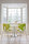 Globus / Globus Outdoor | STUA