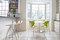Globus / Globus Outdoor | STUA