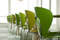 Globus / Globus Outdoor | STUA