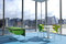 Globus / Globus Outdoor | STUA