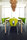 Globus / Globus Outdoor | STUA