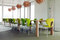 Globus / Globus Outdoor | STUA
