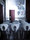 Globus / Globus Outdoor | STUA