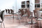 Globus / Globus Outdoor | STUA