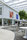 Globus / Globus Outdoor | STUA