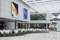 Globus / Globus Outdoor | STUA