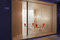 Globus / Globus Outdoor | STUA
