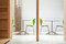 Globus / Globus Outdoor | STUA