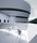 Globus / Globus Outdoor | STUA