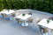 Globus / Globus Outdoor | STUA