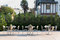 Globus / Globus Outdoor | STUA