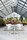 Globus / Globus Outdoor | STUA