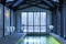 Globus / Globus Outdoor | STUA