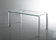 Deneb | STUA