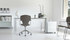 Deneb | STUA