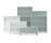 Sapporo system | STUA