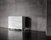 Sapporo system | STUA