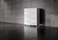 Sapporo system | STUA