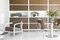 Sapporo system | STUA