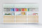 Sapporo system | STUA