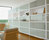 Sapporo system | STUA