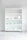 Sapporo system | STUA