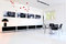 Sapporo system | STUA