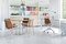 Sapporo system | STUA