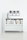 Sapporo system | STUA
