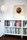Sapporo system | STUA