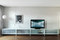 Sapporo system | STUA