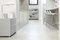 Sapporo system | STUA
