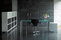 Sapporo system | STUA