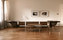 Sapporo system | STUA