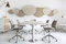 Sapporo system | STUA