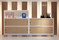 Sapporo system | STUA