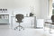 Egoa | STUA