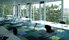 Egoa | STUA