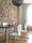 Egoa | STUA