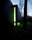 Egoa | STUA