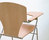 Egoa | STUA