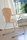 Egoa | STUA