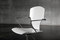 Egoa | STUA