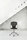 Egoa | STUA