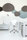 Egoa | STUA