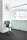 Egoa | STUA