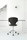 Egoa | STUA
