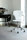 Egoa | STUA
