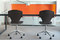 Egoa | STUA